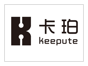 興化實驗小學(xué)
