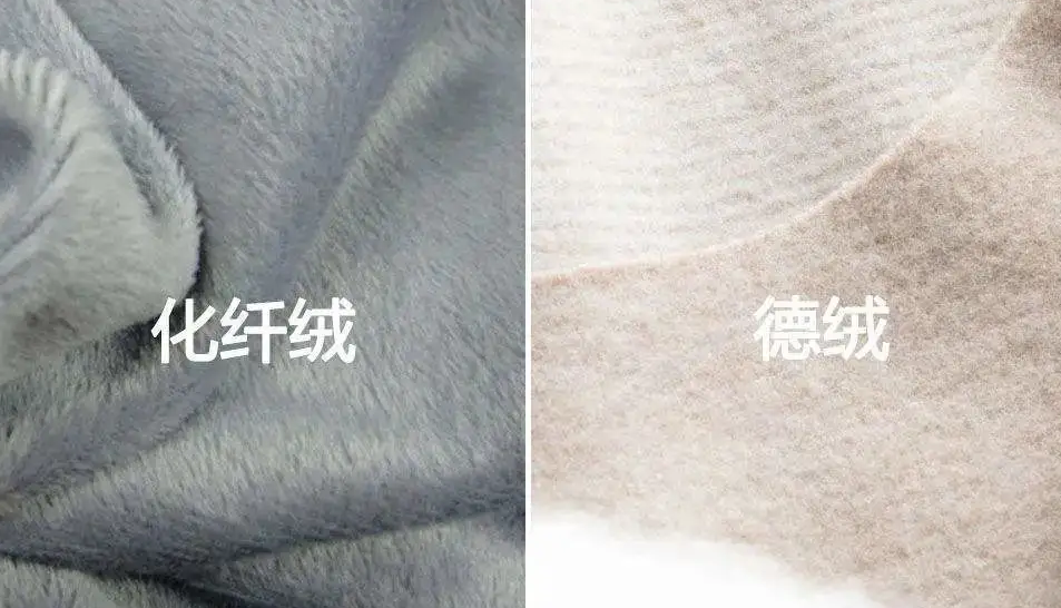 西服面料，西裝禮服，晚會西服定做，晚會西服出租