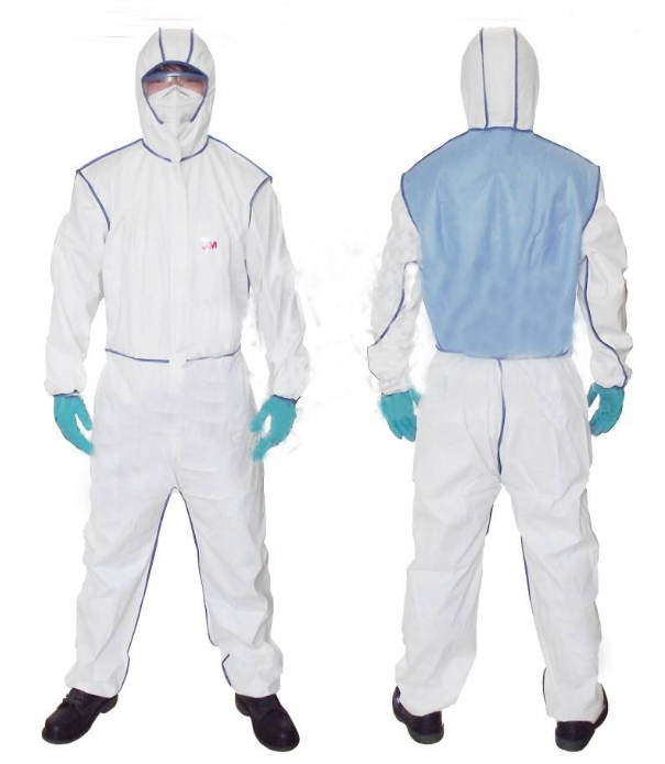 醫(yī)用防護(hù)服，醫(yī)用工作服