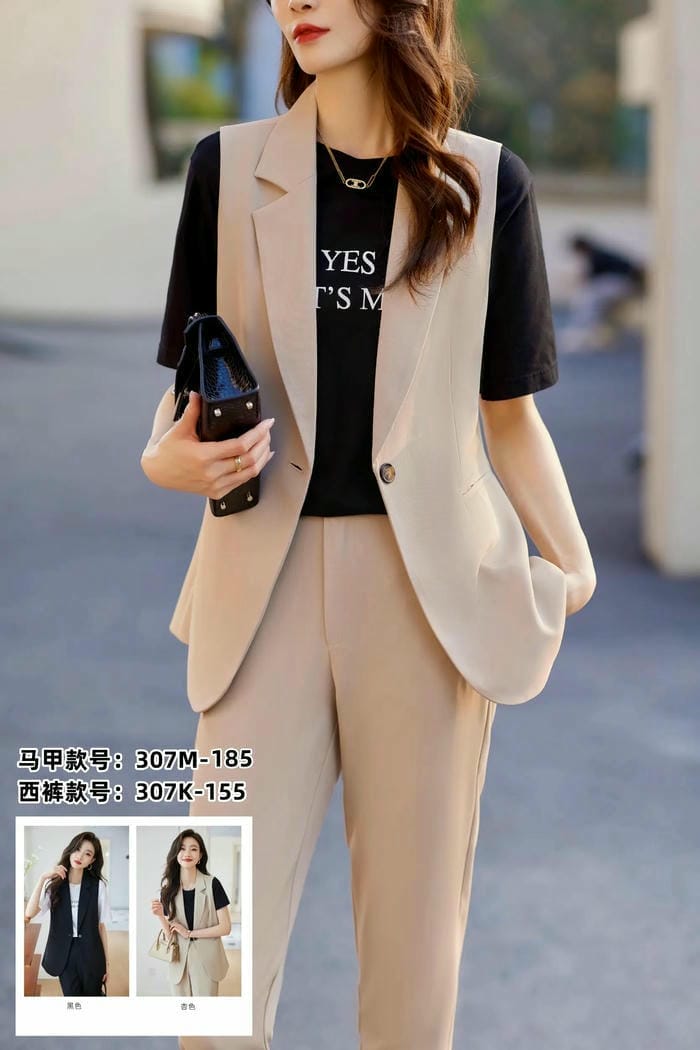 職業(yè)裝.jpg